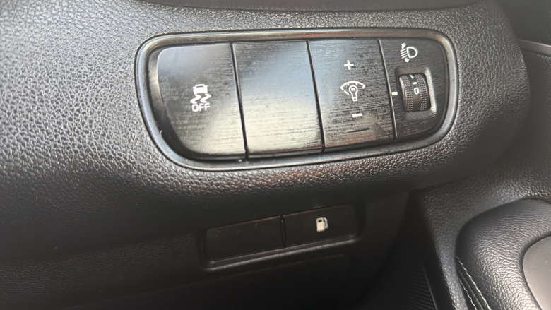 Kia Sorento 2.2 CRDi KX-1 5dr Diesel Station Wagon